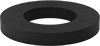 Hard Fiber Washers