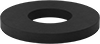 Washers