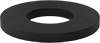 Hard Fiber Washers