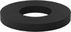 Hard Fiber Washers