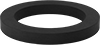 Hard Fiber Washers