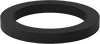 Hard Fiber Washers