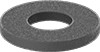 Hard Fiber Washers