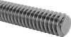 Threaded Rods