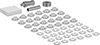 Grommets