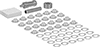Grommets