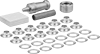 Grommets