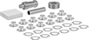 Grommets