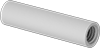 Standoffs