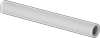 Standoffs