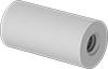 Standoffs