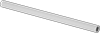 Standoffs