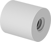 Female Threaded Round Plastic Standoffs