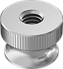 testString