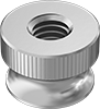 testString