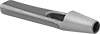 Fabric Fastener Installation Tools