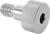 Shoulder Screws