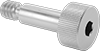 Shoulder Screws
