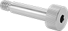 Shoulder Screws