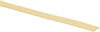 Flame-Retardant Hook and Loop