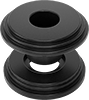 Grommets