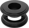 Grommets