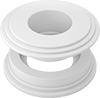 Grommets