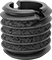 Thread Locking
