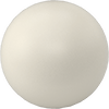 Plastic Balls