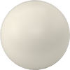Plastic Balls