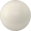 Plastic Balls