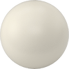 Plastic Balls