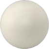 Plastic Balls