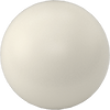 Plastic Balls