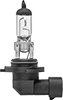 Light Bulbs