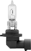 Vehicle Headlamp Light Bulbs