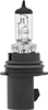 Light Bulbs
