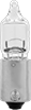Bayonet-Base Vehicle Headlamp Light Bulbs
