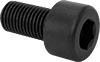 Socket Head Screws