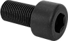 Socket Head Screws