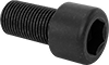 Socket Head Screws