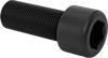 Socket Head Screws