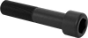 Socket Head Screws