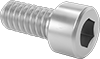 Socket Head Screws