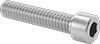Socket Head Screws