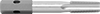 Taps