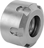 Collet Nuts