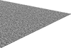 Oil-Resistant Light Duty Buna-N/Cork Gasket Material