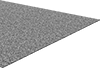 Oil-Resistant Light Duty Buna-N/Cork Gasket Material