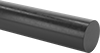 Cord Stock